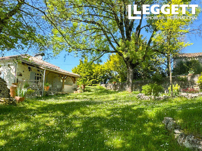 Image No.5-6 Bed House for sale
