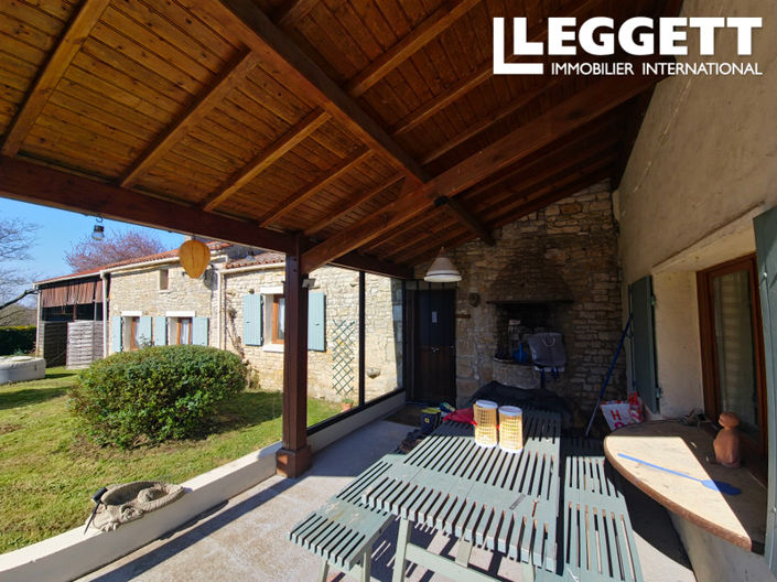 Image No.2-7 Bed House for sale