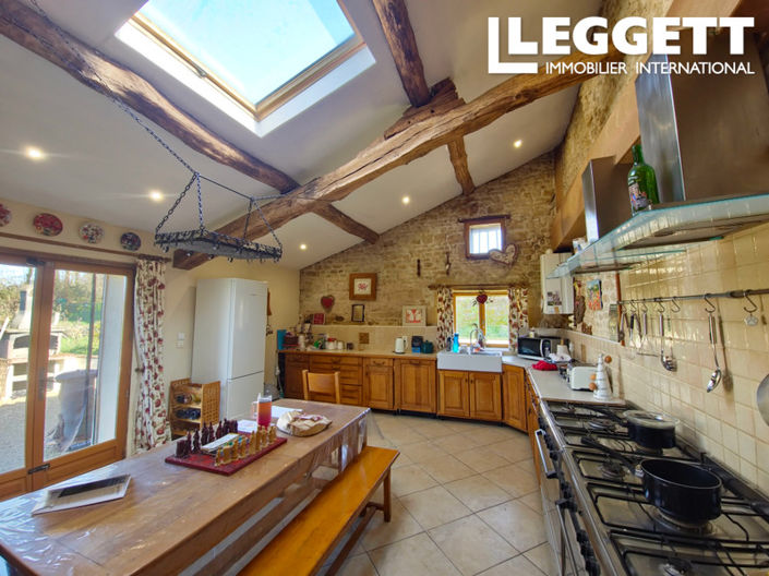 Image No.3-7 Bed House for sale