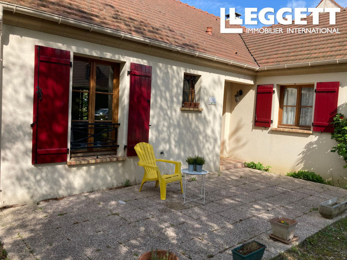 Image No.1-3 Bed House for sale