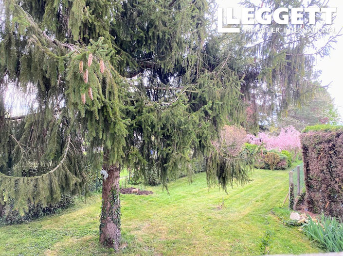 Image No.2-3 Bed House for sale