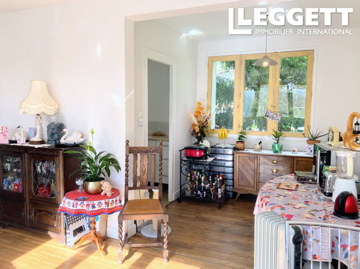 Image No.4-3 Bed House for sale