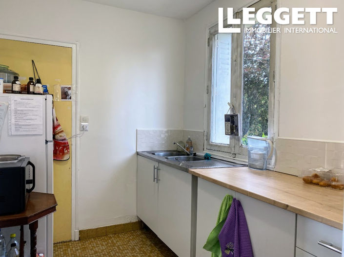 Image No.5-3 Bed House for sale