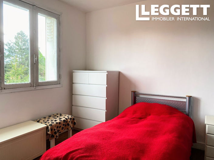 Image No.6-3 Bed House for sale