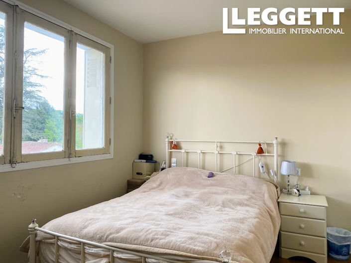 Image No.7-3 Bed House for sale