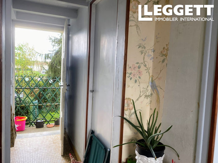 Image No.9-3 Bed House for sale