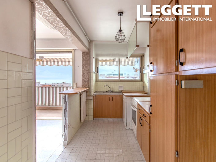 Image No.4-2 Bed Apartment for sale