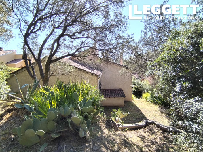 Image No.1-4 Bed House for sale