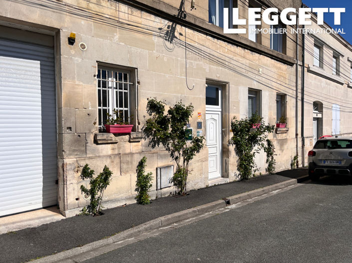 Image No.1-6 Bed House for sale