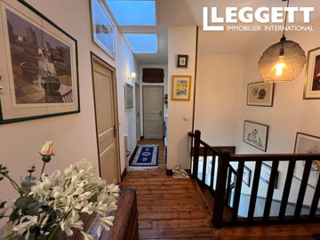 ahr0chm6ly9jzg4uagvzdglhlmltbw8vaw1hz2uvvevom