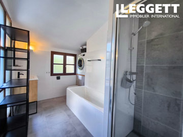 ahr0chm6ly9jzg4uagvzdglhlmltbw8vaw1hz2uvvevom