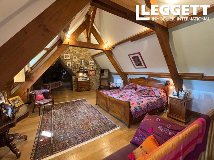 Image No.3-3 Bed House for sale