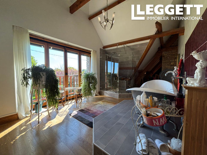 Image No.4-3 Bed House for sale