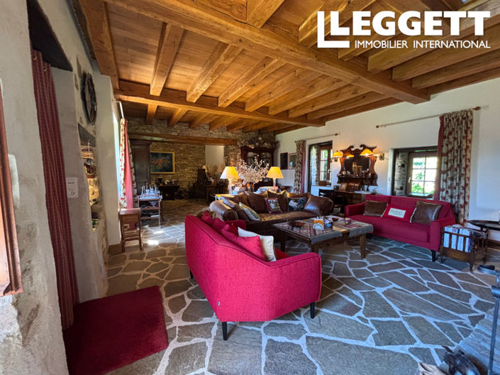 Image No.5-3 Bed House for sale