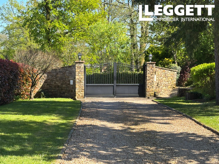 Image No.9-3 Bed House for sale