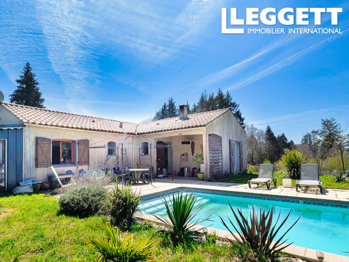 Image No.1-4 Bed House for sale