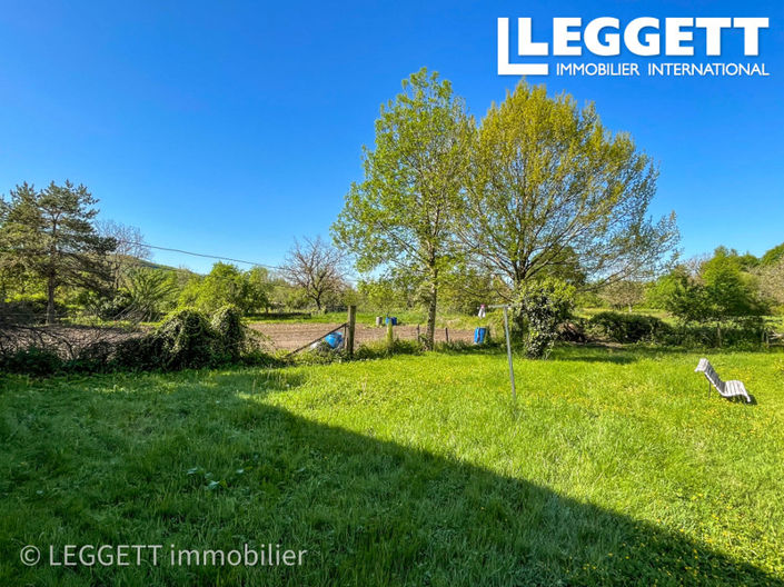 Image No.10-Bar for sale