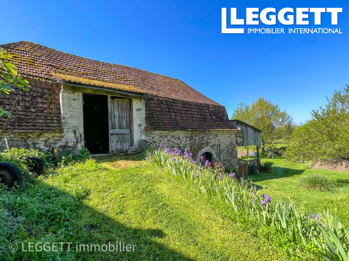 Image No.2-Bar for sale