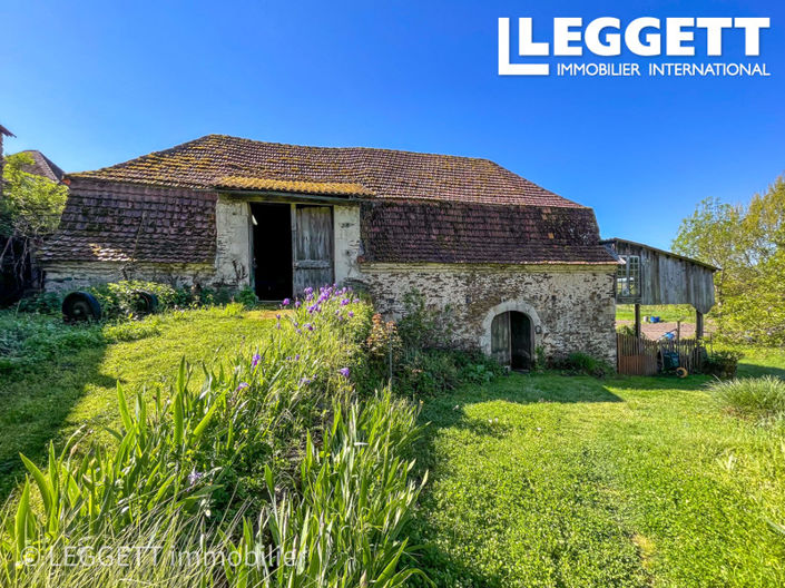 Image No.3-Bar for sale