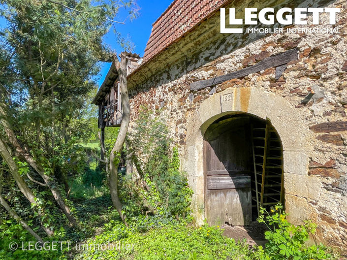 Image No.4-Bar for sale