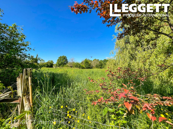 Image No.9-Bar for sale