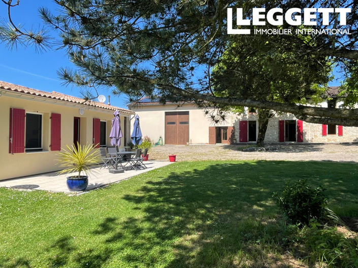 Image No.1-6 Bed House for sale