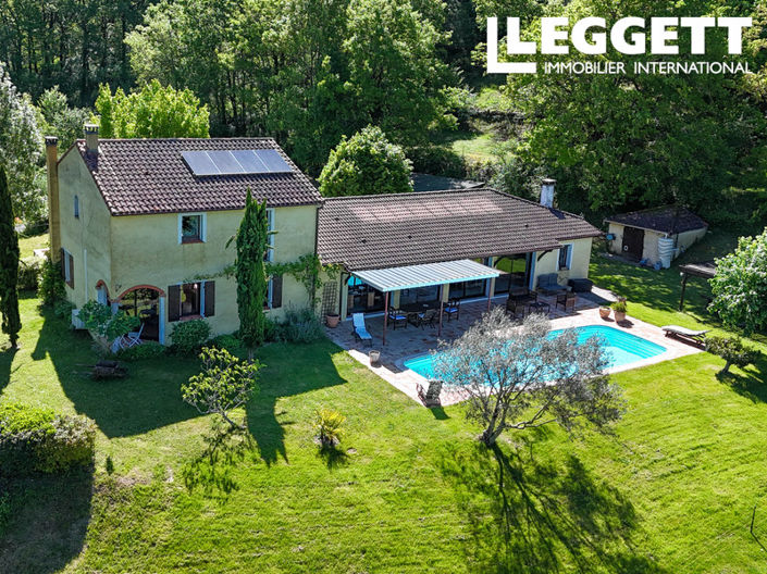 Image No.1-6 Bed House for sale