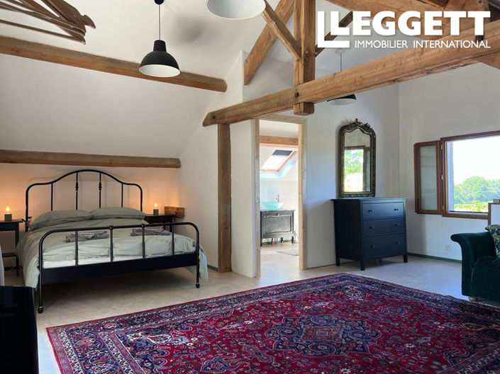 Image No.10-10 Bed House for sale
