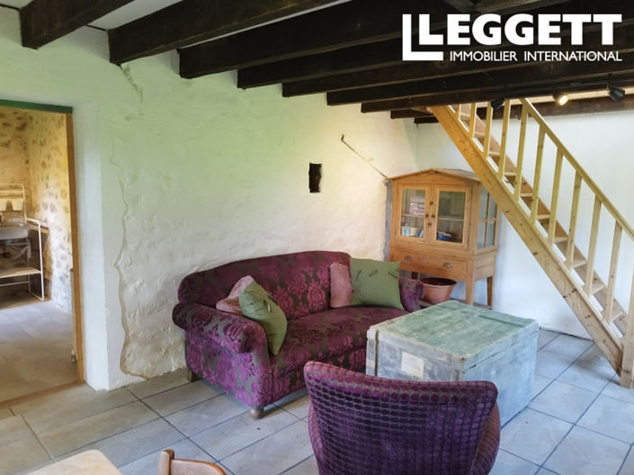 Image No.9-10 Bed House for sale