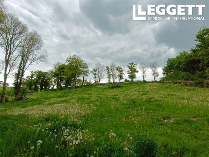 Image No.6-4 Bed House for sale