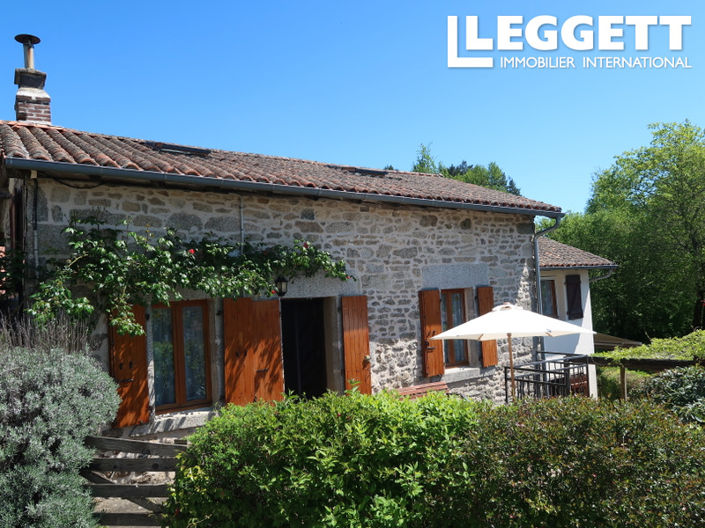 Image No.2-2 Bed House for sale