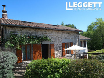 ahr0chm6ly9jzg4uagvzdglhlmltbw8vaw1hz2uvvevom