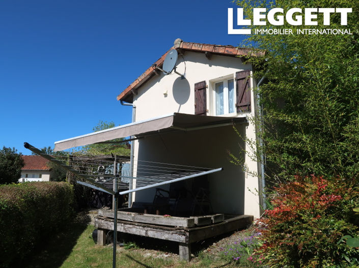 Image No.3-2 Bed House for sale