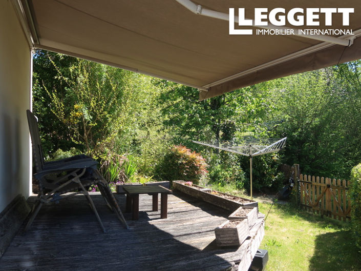 Image No.4-2 Bed House for sale