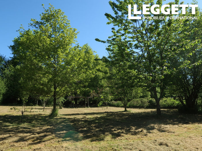 Image No.5-2 Bed House for sale