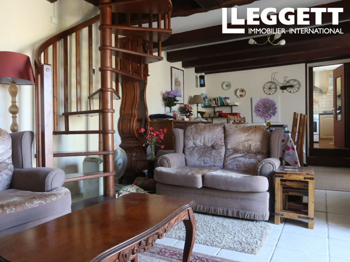 Image No.7-2 Bed House for sale