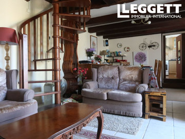 ahr0chm6ly9jzg4uagvzdglhlmltbw8vaw1hz2uvvevom