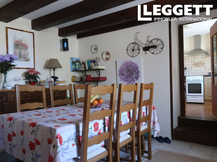 Image No.8-2 Bed House for sale