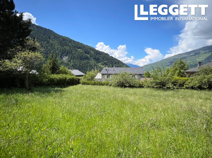 Image No.4-1 Bed Apartment for sale