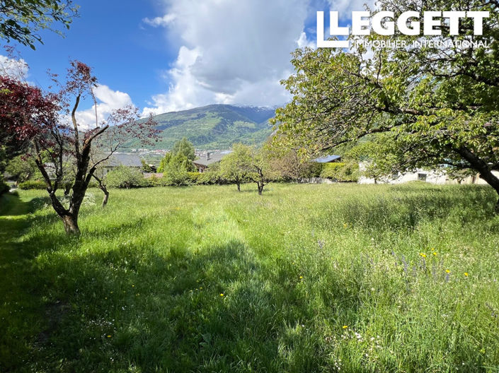 Image No.5-1 Bed Apartment for sale