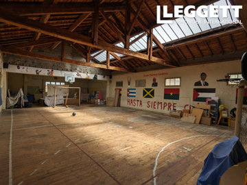 ahr0chm6ly9jzg4uagvzdglhlmltbw8vaw1hz2uvvevom