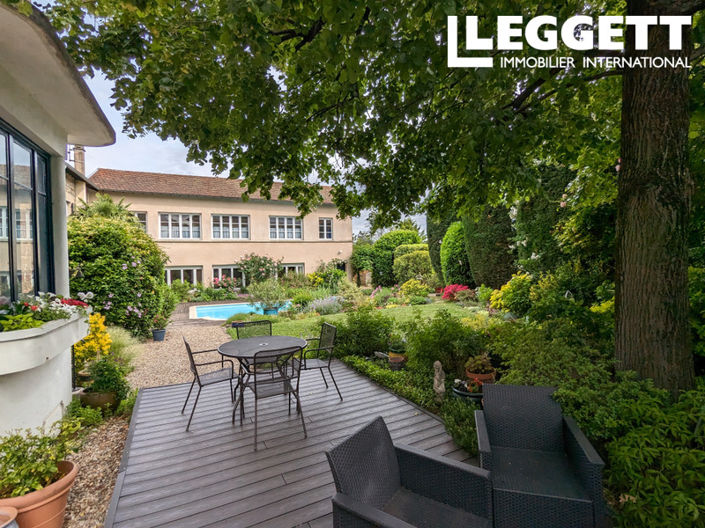 Image No.2-6 Bed House for sale