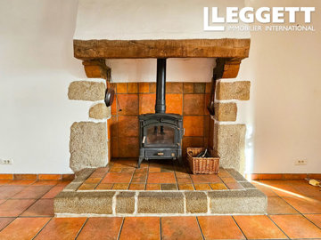 ahr0chm6ly9jzg4uagvzdglhlmltbw8vaw1hz2uvvevom