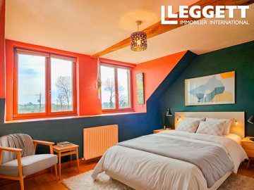 ahr0chm6ly9jzg4uagvzdglhlmltbw8vaw1hz2uvvevom