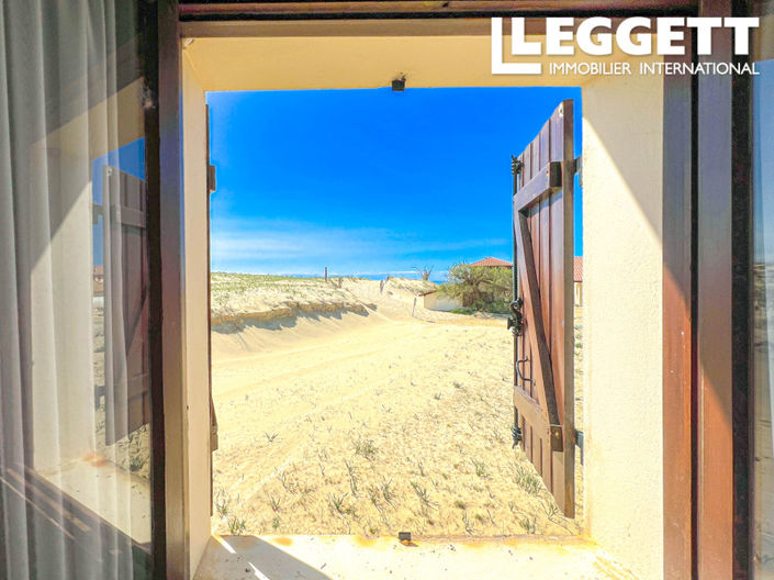 Image No.2-3 Bed House for sale