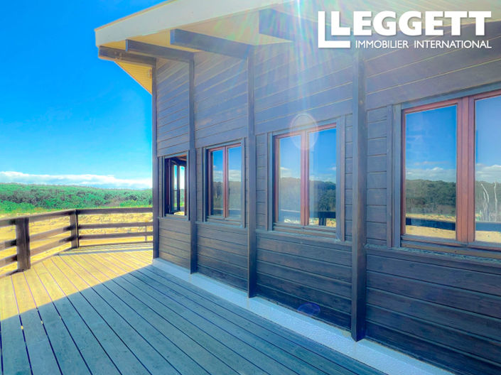 Image No.3-3 Bed House for sale