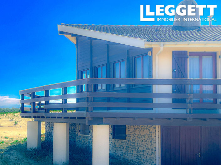 Image No.5-3 Bed House for sale