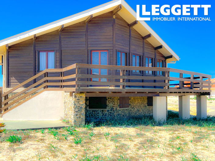 Image No.6-3 Bed House for sale