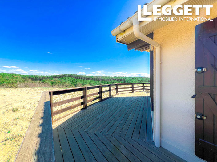 Image No.8-3 Bed House for sale