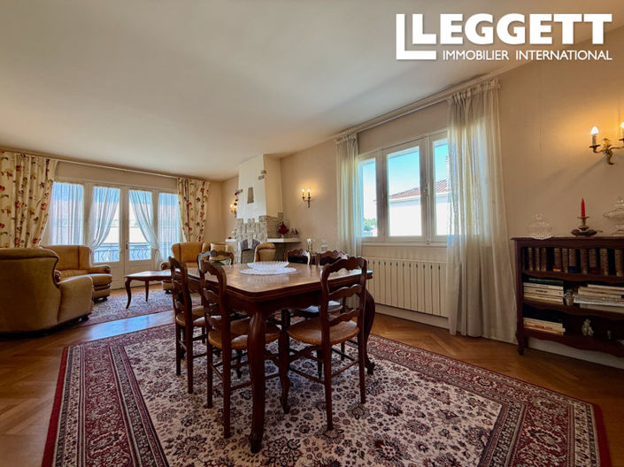 Image No.4-3 Bed House for sale